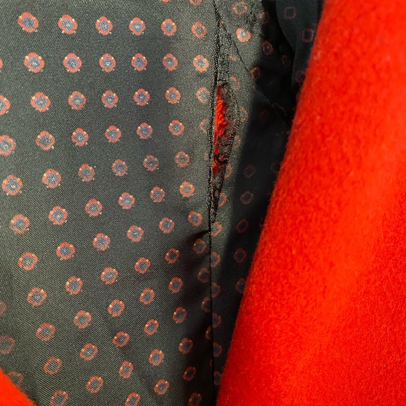 Fashion By Jill - Picture 13 of 13